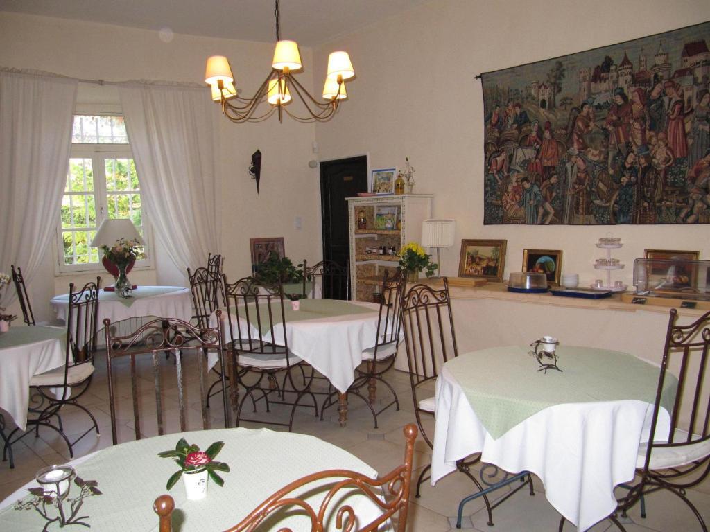 Le Castel Du Mont Boise Hotel Montboucher-sur-Jabron Luaran gambar